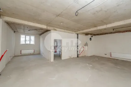 Комм. помещение, Чеканы, МИРЧА ЧЕЛ БЭТРЫН