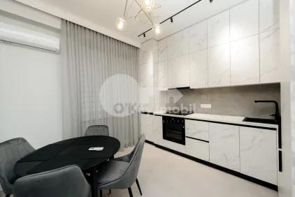 Apartament, Centru, MOARA ROȘIE