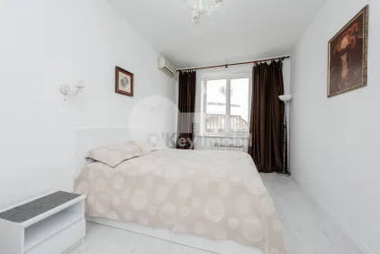 Apartament, Centru, 31 AUGUST