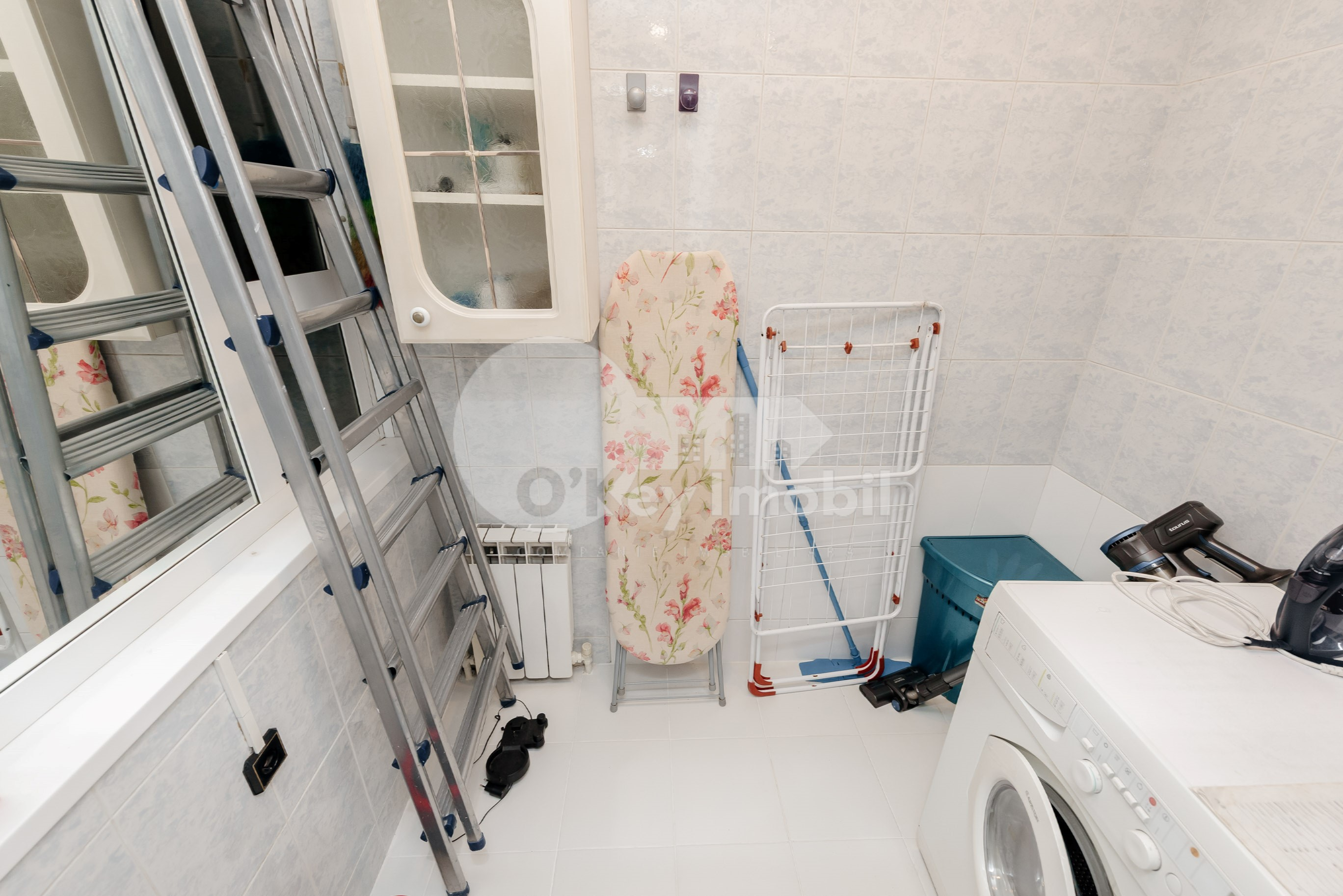 Apartament, Centru, 31 AUGUST