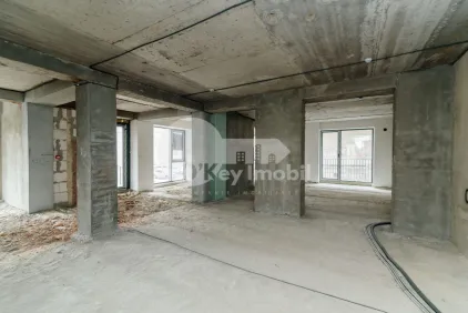 Комм. помещение, Центр, ШТЕФАН ЧЕЛ МАРЕ