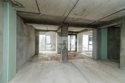 Комм. помещение, Центр, ШТЕФАН ЧЕЛ МАРЕ