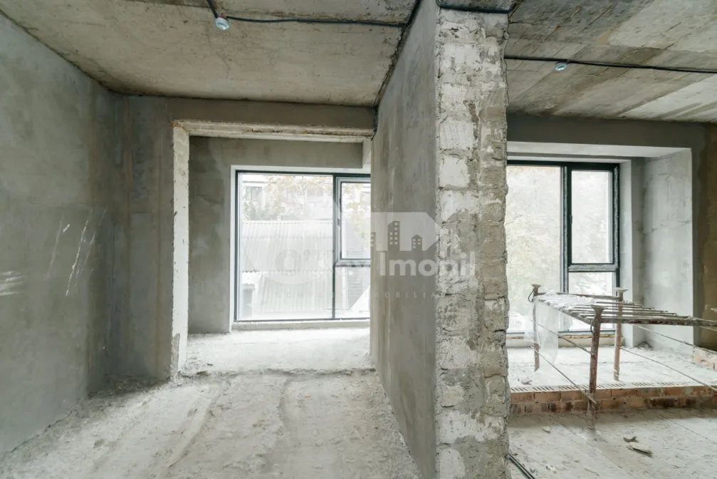 Комм. помещение, Центр, ШТЕФАН ЧЕЛ МАРЕ