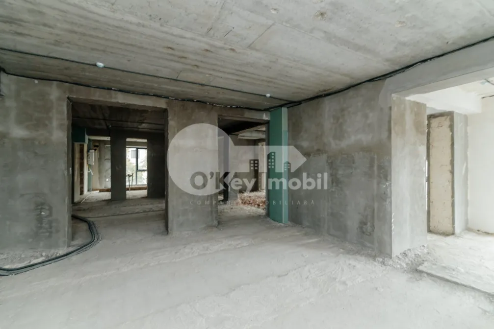 Комм. помещение, Центр, ШТЕФАН ЧЕЛ МАРЕ