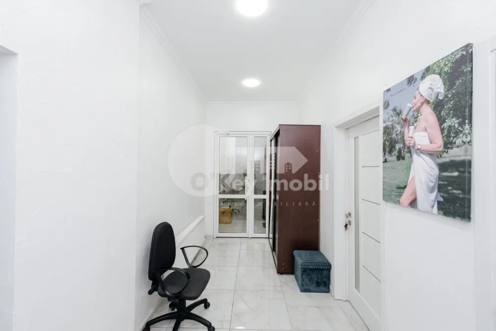 Комм. помещение, Ботаника, НИКОЛАЙ ЗЕЛИНСКИЙ