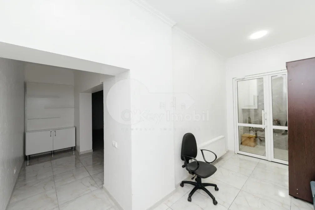 Комм. помещение, Ботаника, НИКОЛАЙ ЗЕЛИНСКИЙ