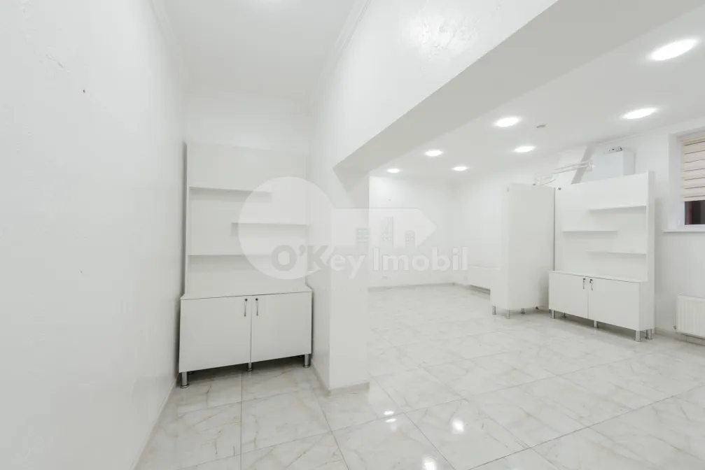 Комм. помещение, Ботаника, НИКОЛАЙ ЗЕЛИНСКИЙ