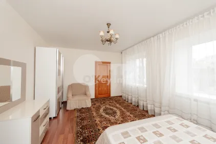 Apartament, Telecentru, FRUMOASA