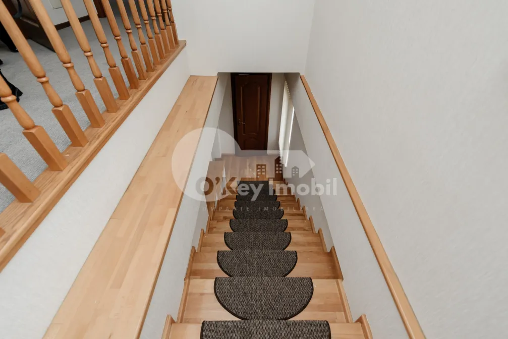 Oficiu, Centru, ALEXEI ȘCIUSEV