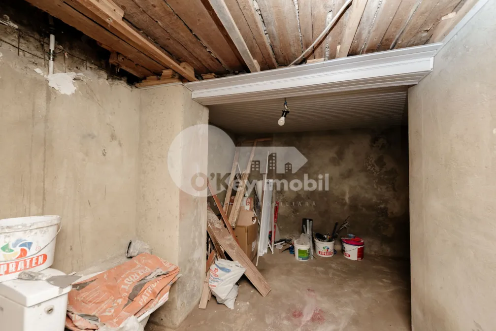 Комм. помещение, Центр, ЩУСЕВА