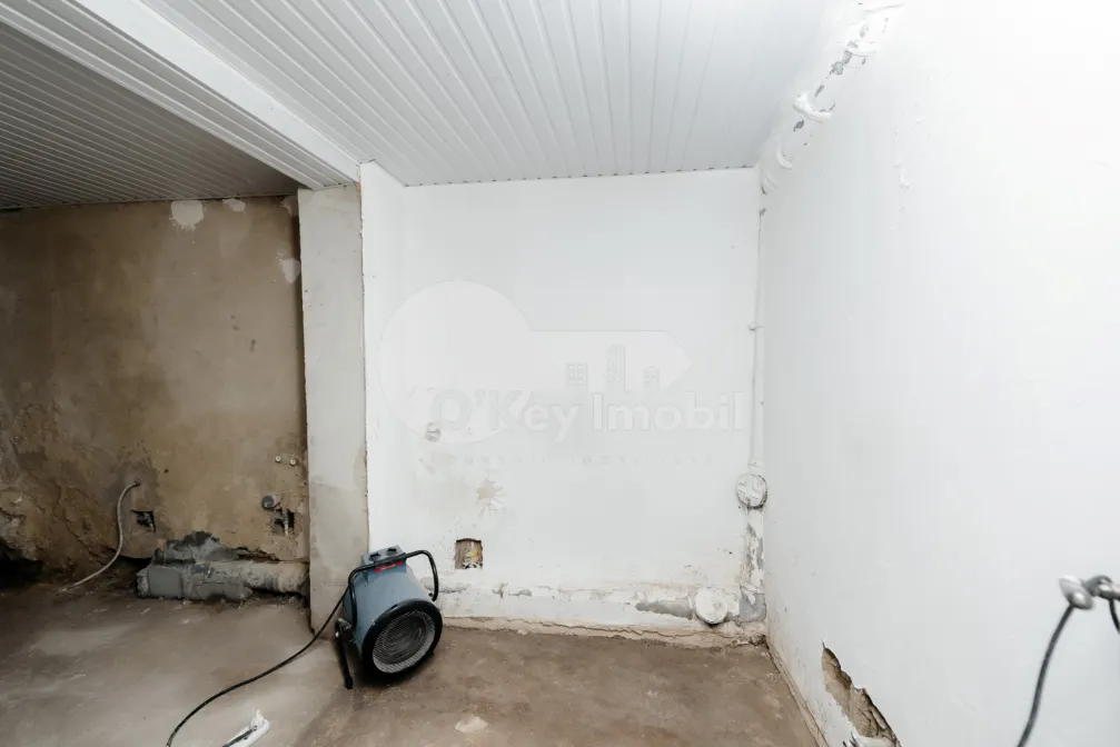 Комм. помещение, Центр, ЩУСЕВА