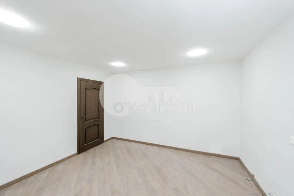 Комм. помещение, Центр, ЩУСЕВА