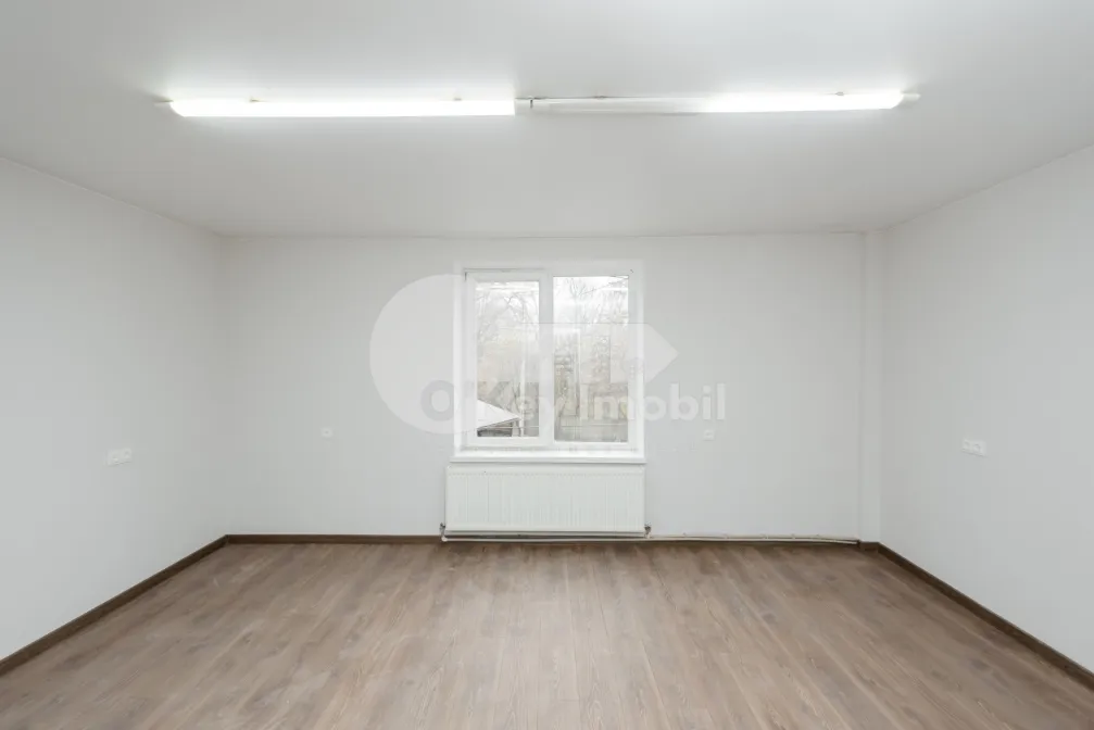 Комм. помещение, Центр, ЩУСЕВА