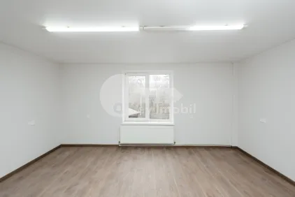 Комм. помещение, Центр, ЩУСЕВА