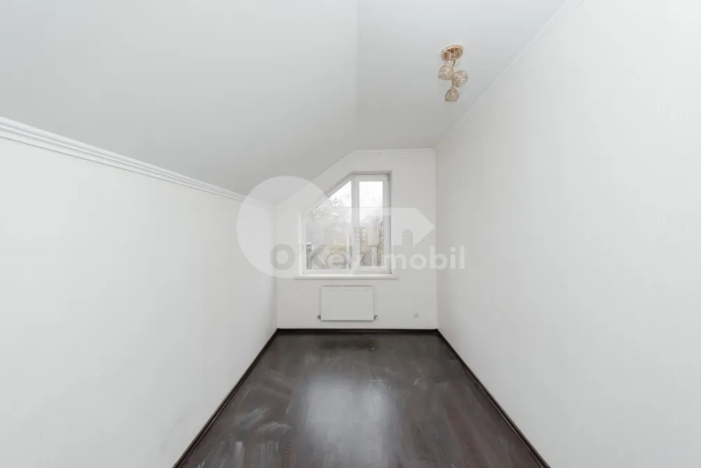 Комм. помещение, Центр, ЩУСЕВА