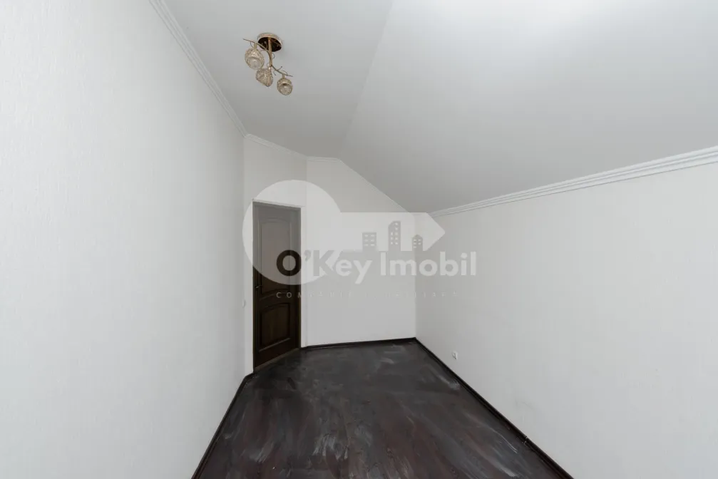 Комм. помещение, Центр, ЩУСЕВА