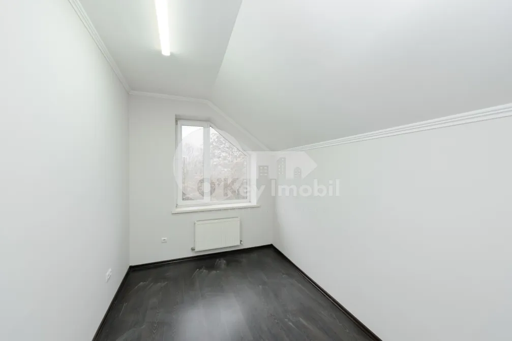 Комм. помещение, Центр, ЩУСЕВА