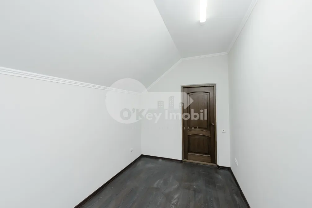 Комм. помещение, Центр, ЩУСЕВА