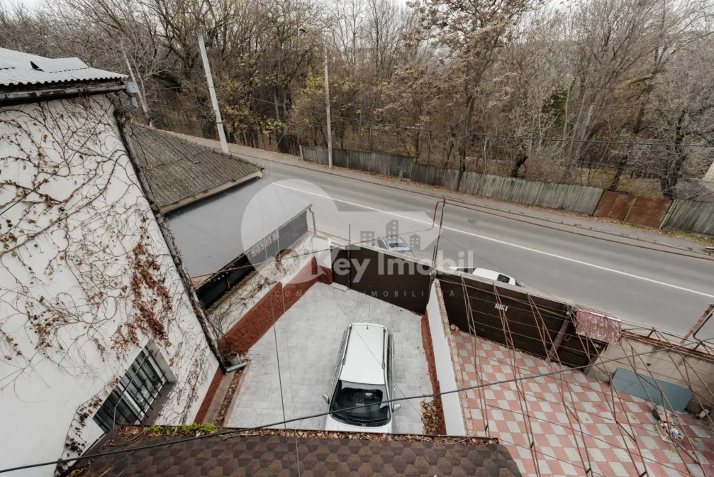 Комм. помещение, Центр, ЩУСЕВА