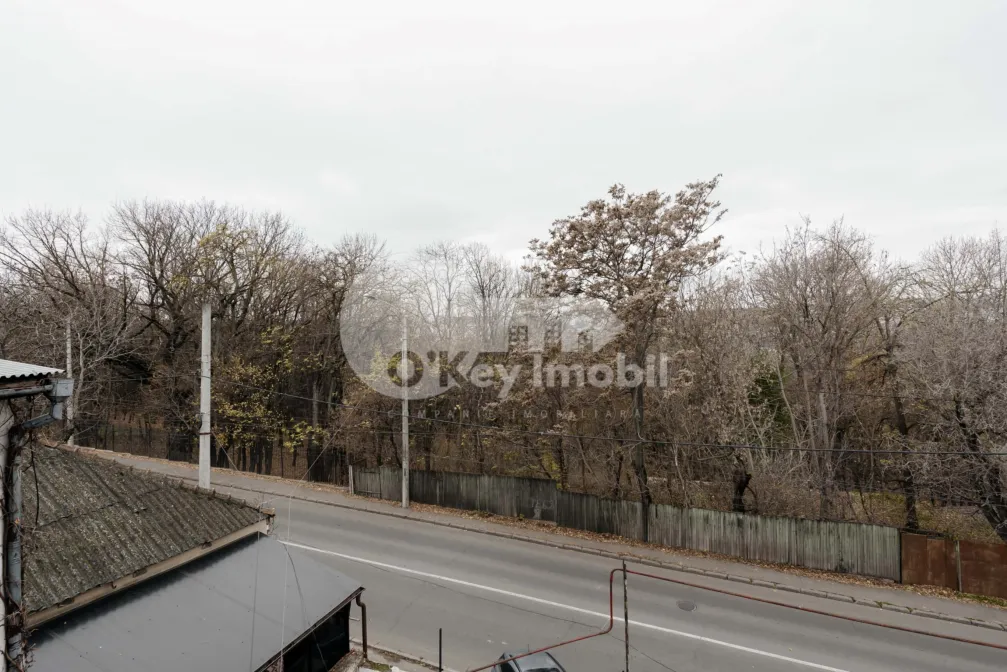 Комм. помещение, Центр, ЩУСЕВА