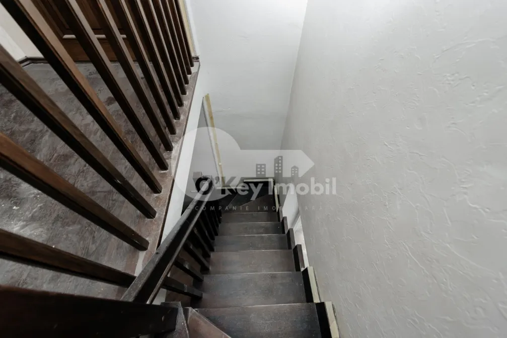 Комм. помещение, Центр, ЩУСЕВА