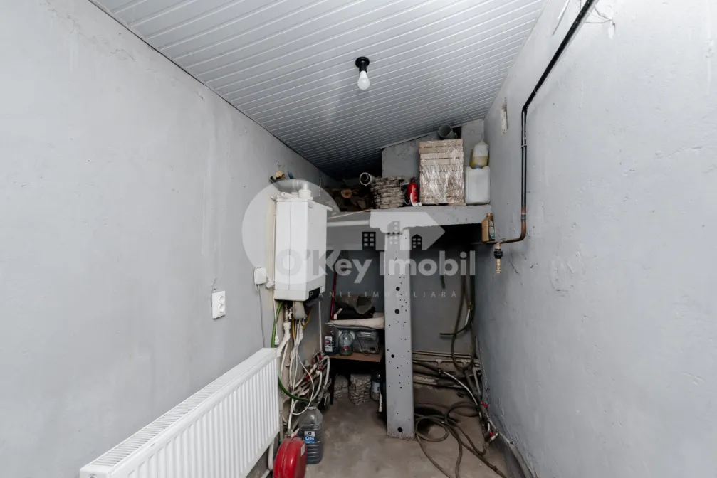 Комм. помещение, Центр, ЩУСЕВА