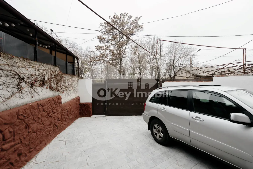 Комм. помещение, Центр, ЩУСЕВА