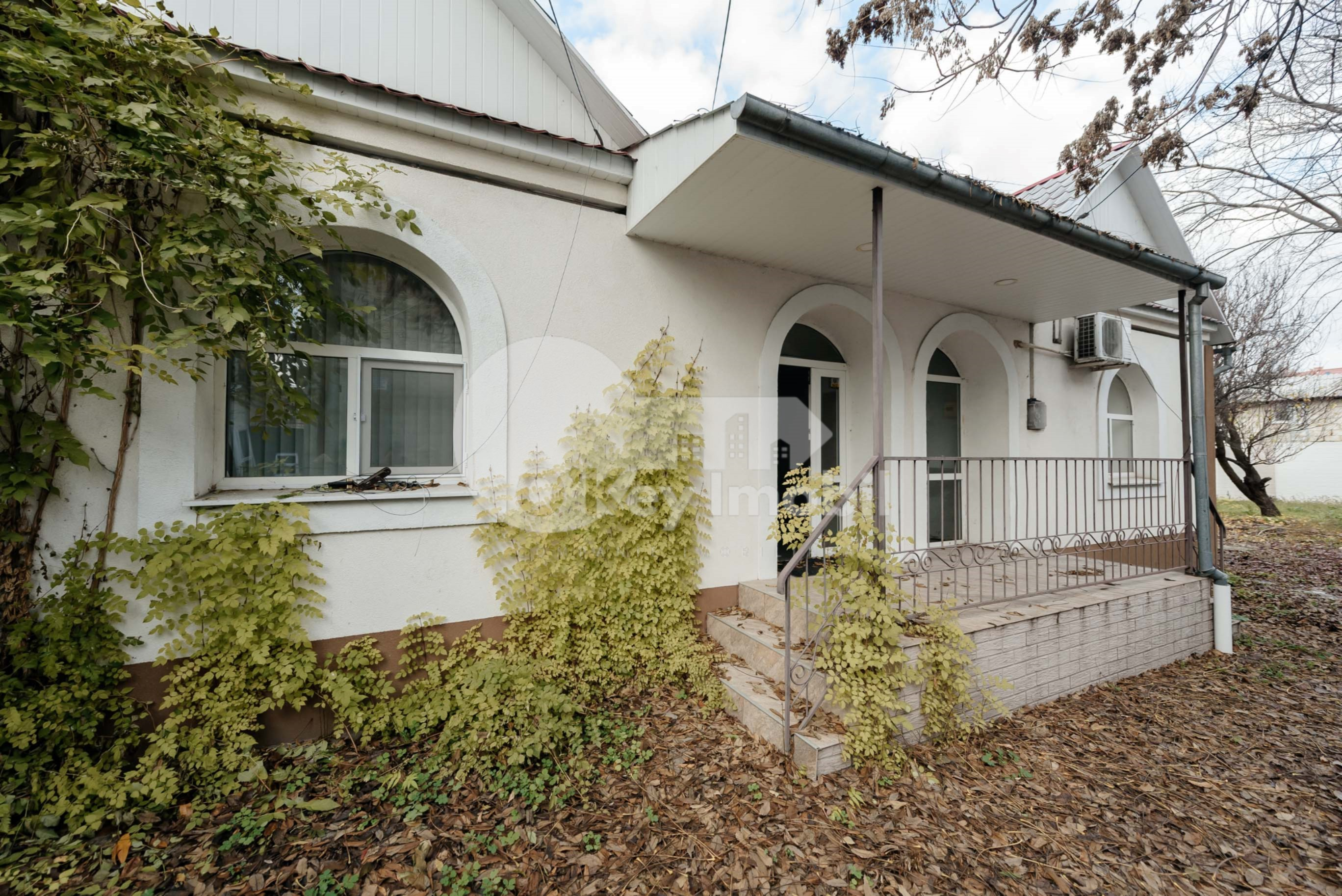 Spațiu comercial, Centru, MIHAIL KOGĂLNICEANU