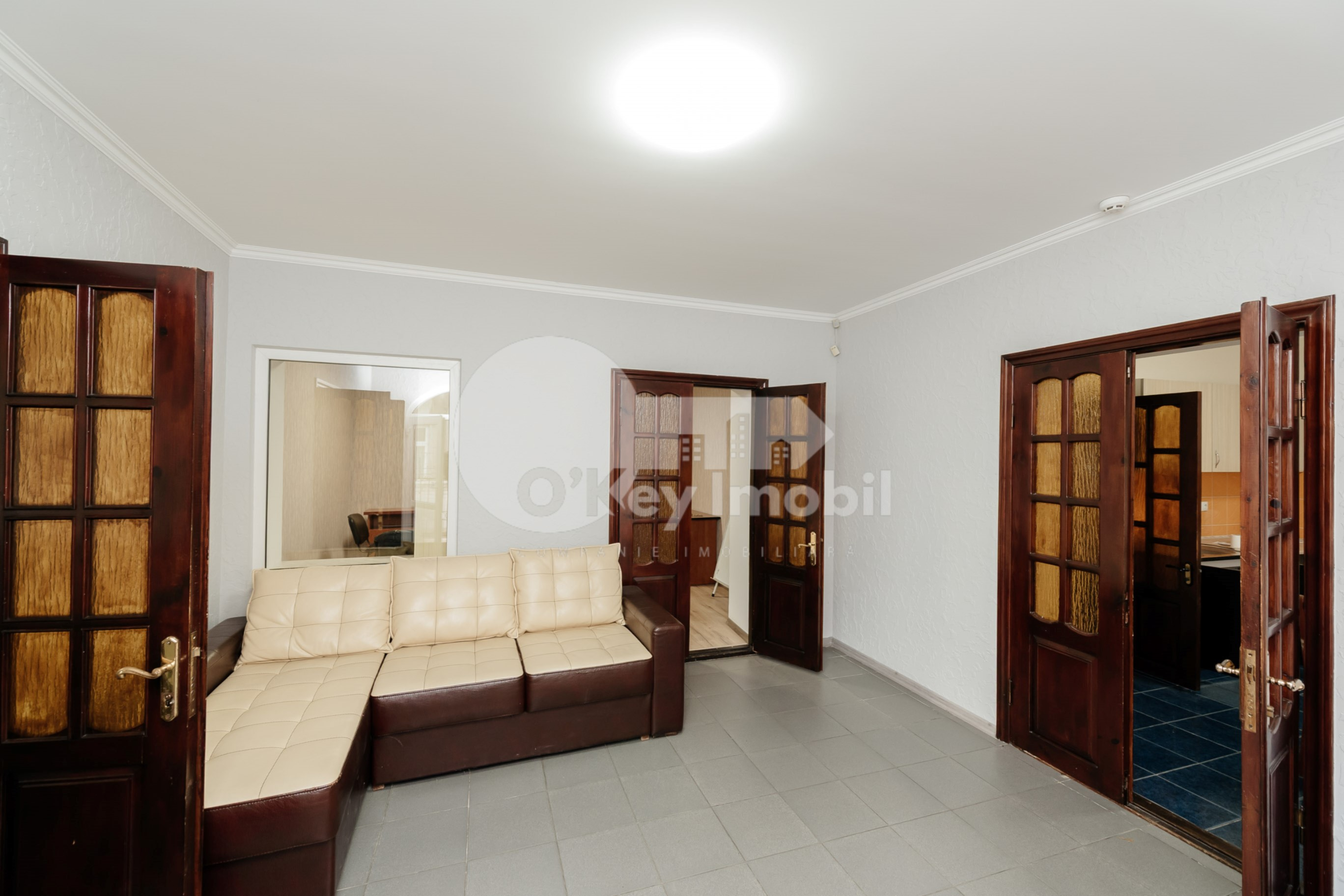 Spațiu comercial, Centru, MIHAIL KOGĂLNICEANU