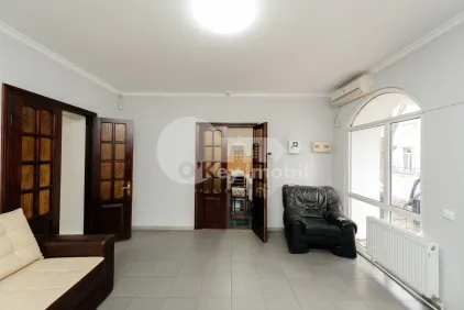 Комм. помещение, Центр, МИХАИЛ КОГАЛНИЧАНУ