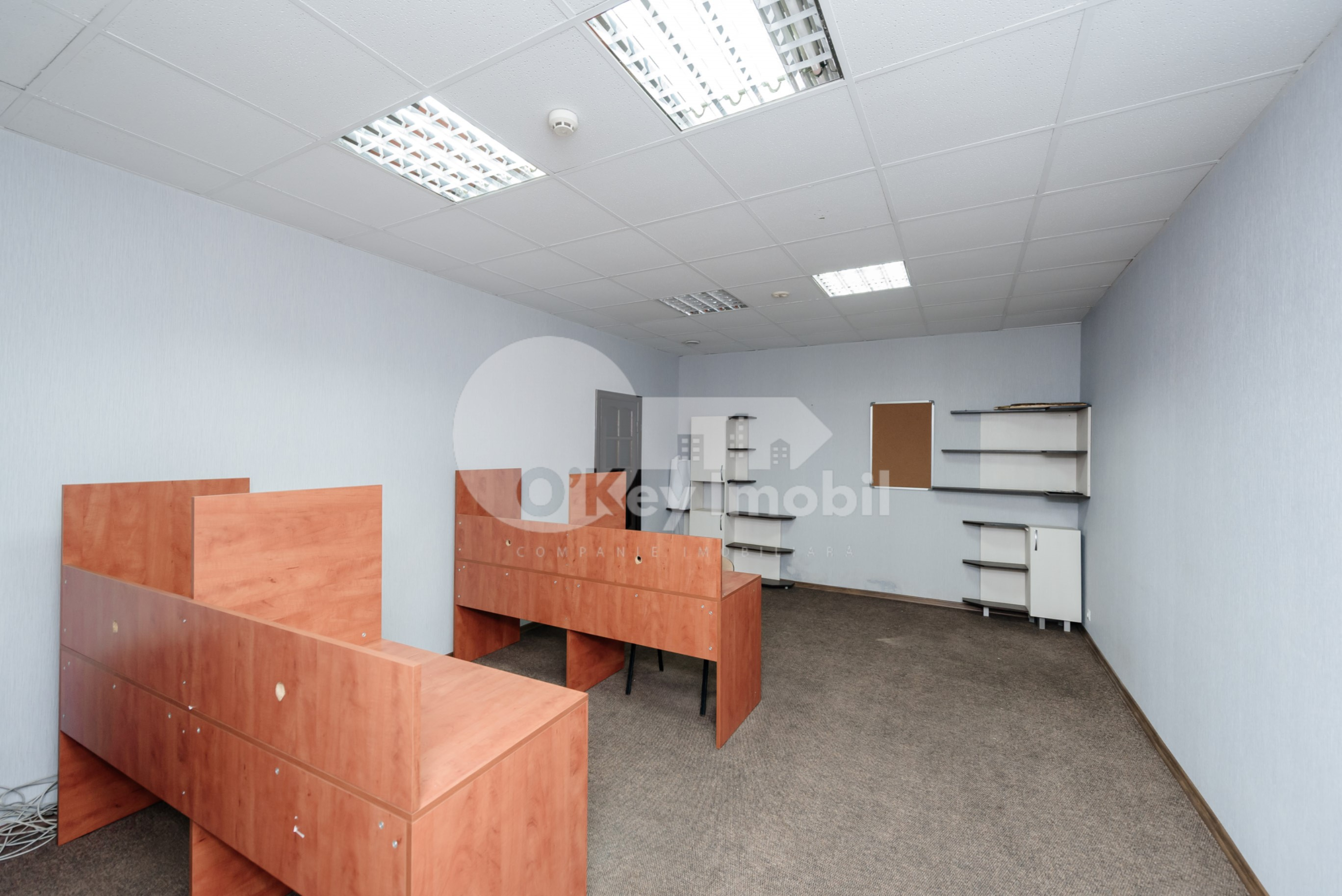 Spațiu comercial, Centru, MIHAIL KOGĂLNICEANU