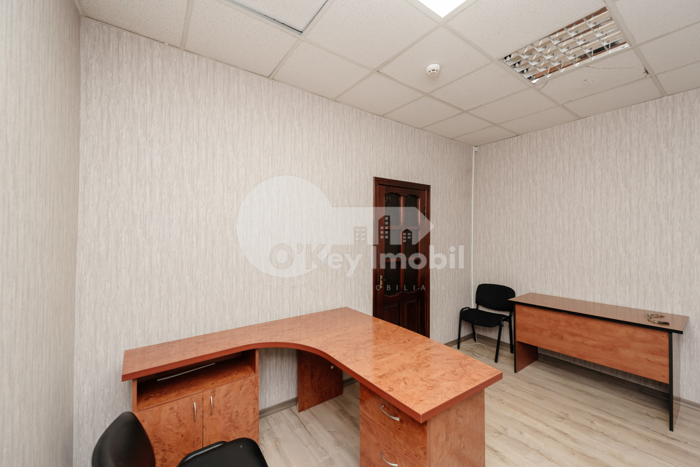 Spațiu comercial, Centru, MIHAIL KOGĂLNICEANU