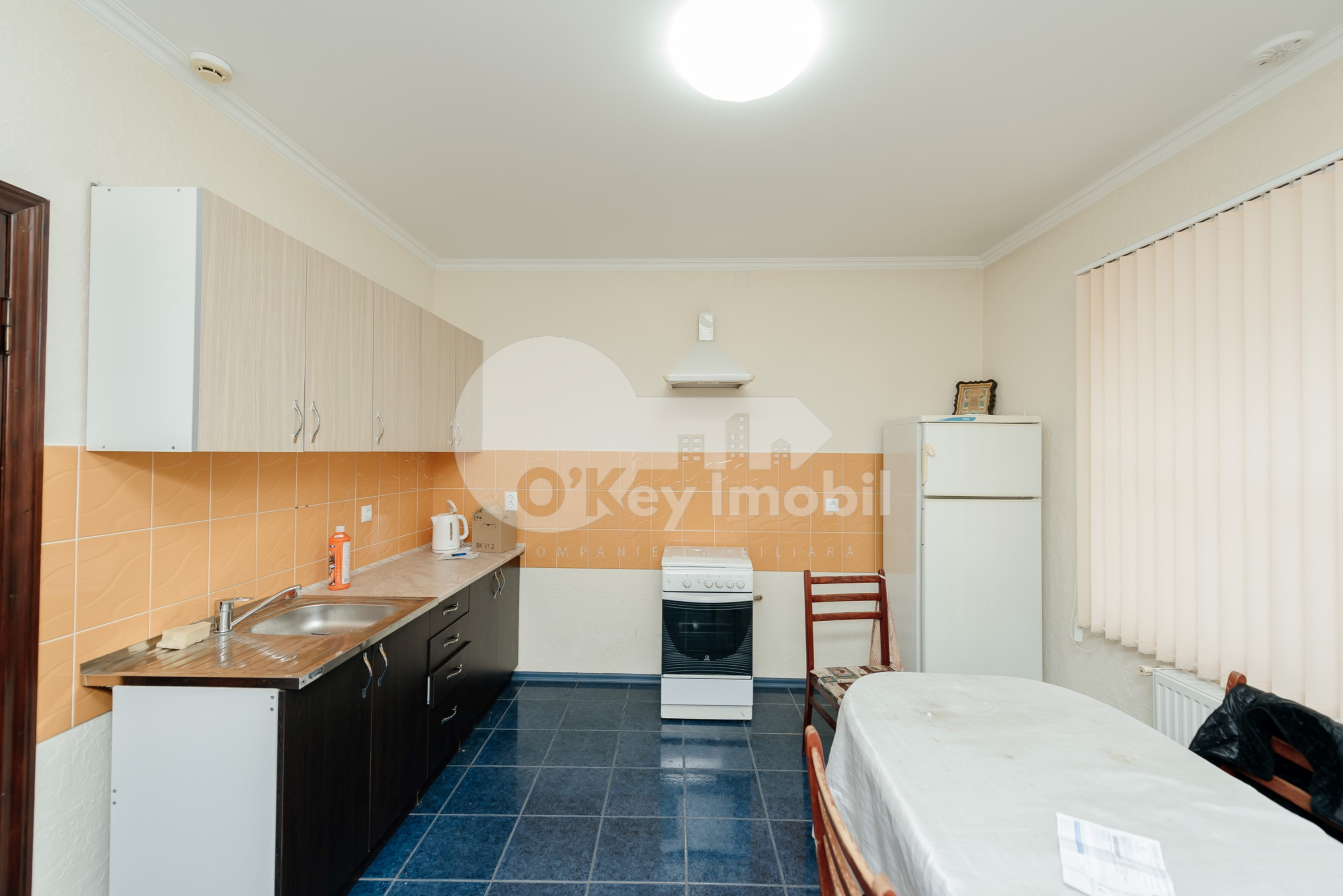 Spațiu comercial, Centru, MIHAIL KOGĂLNICEANU