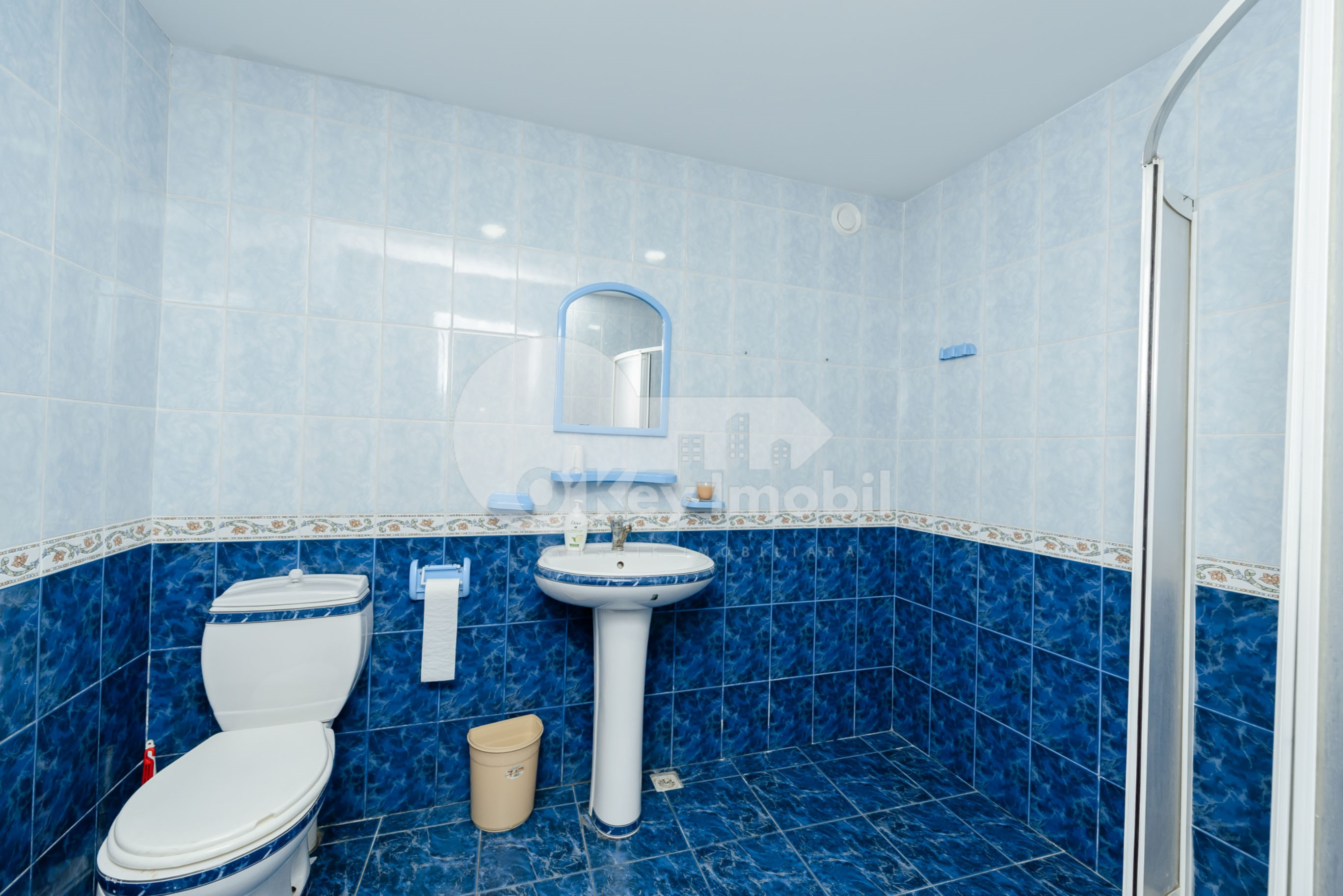 Spațiu comercial, Centru, MIHAIL KOGĂLNICEANU