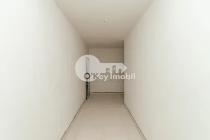 Apartament, STRĂȘENI