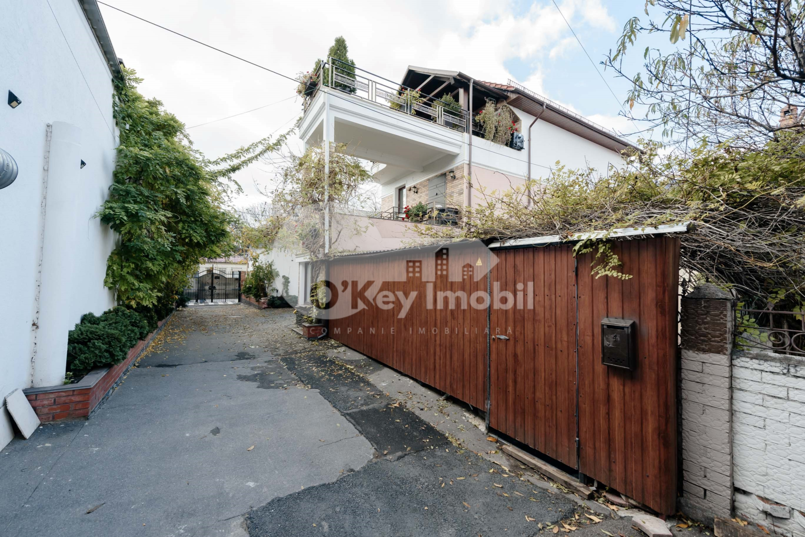 Spațiu comercial, Centru, MIHAIL KOGĂLNICEANU