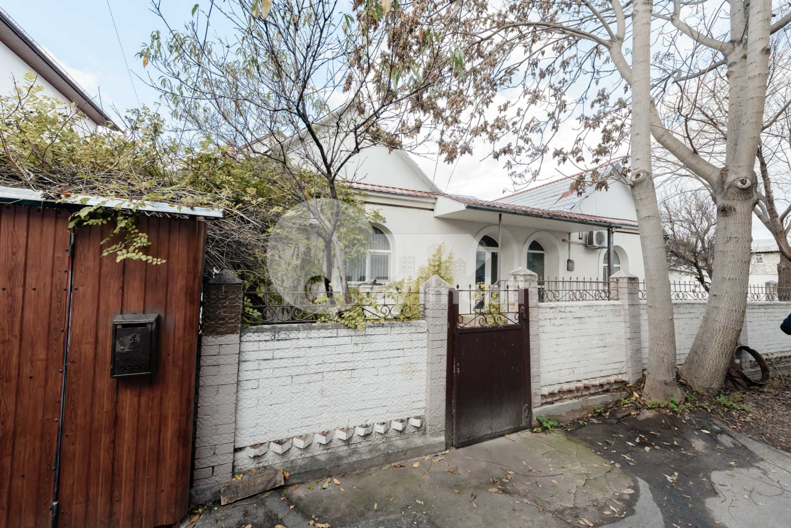 Spațiu comercial, Centru, MIHAIL KOGĂLNICEANU