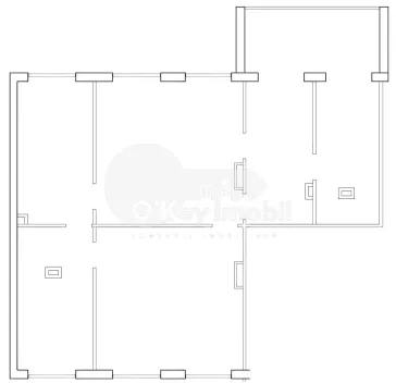 Комм. помещение, Ботаника, САРМИЗЕДЖЕТУСА