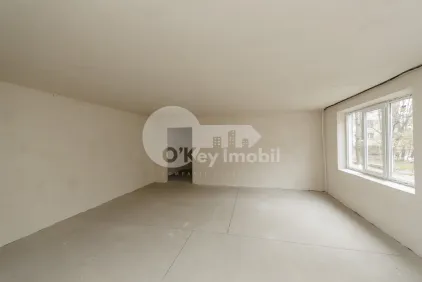 Комм. помещение, Ботаника, САРМИЗЕДЖЕТУСА