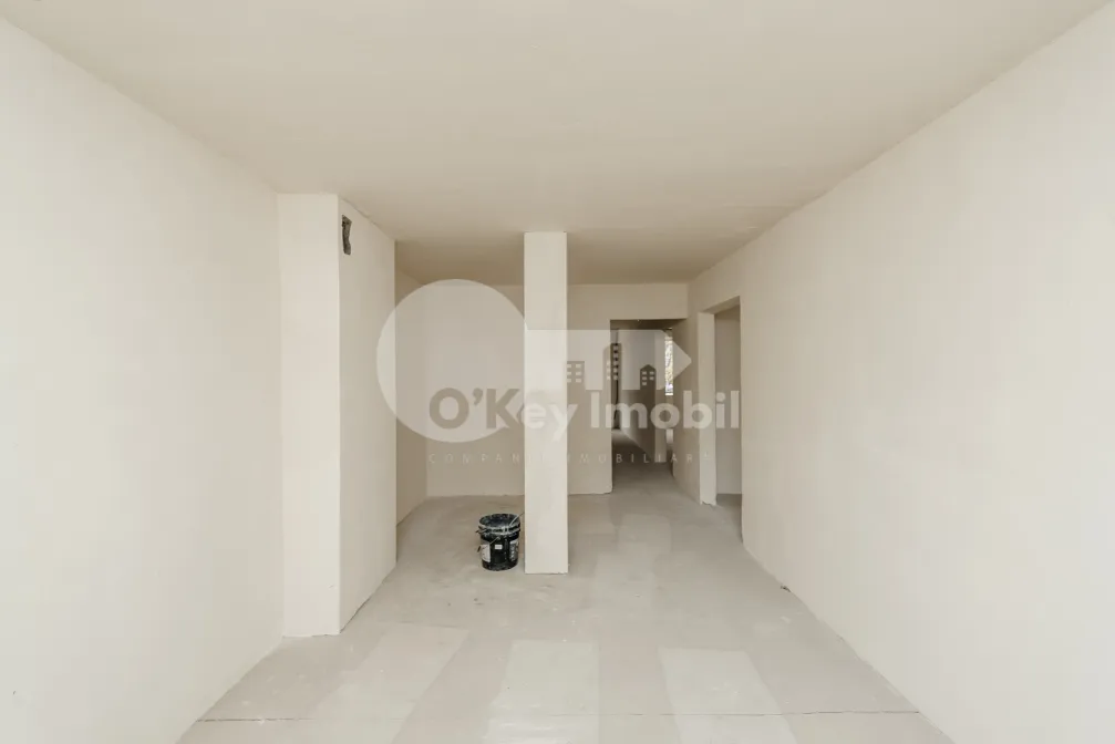 Комм. помещение, Ботаника, САРМИЗЕДЖЕТУСА