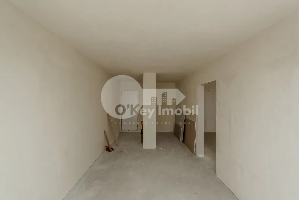 Комм. помещение, Ботаника, САРМИЗЕДЖЕТУСА