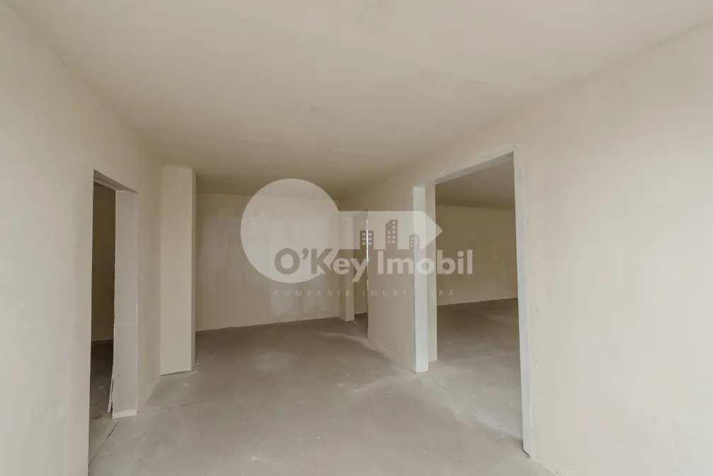 Комм. помещение, Ботаника, САРМИЗЕДЖЕТУСА