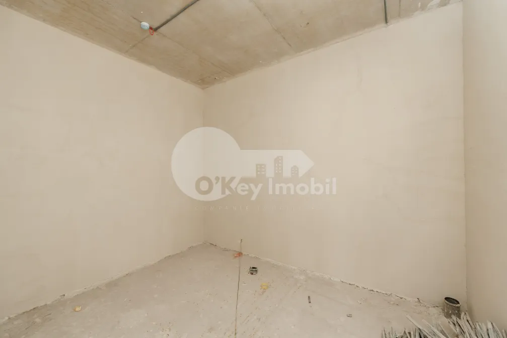 Комм. помещение, Рышкановка, СПАРТАКУС