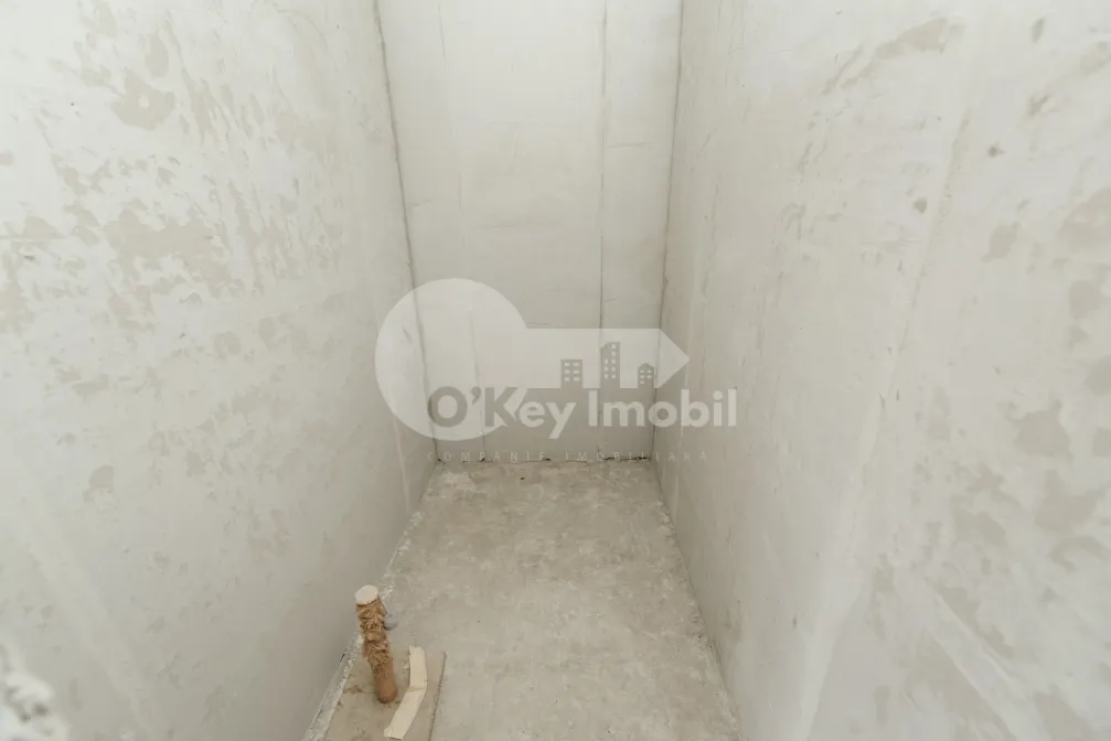 Комм. помещение, Рышкановка, СПАРТАКУС