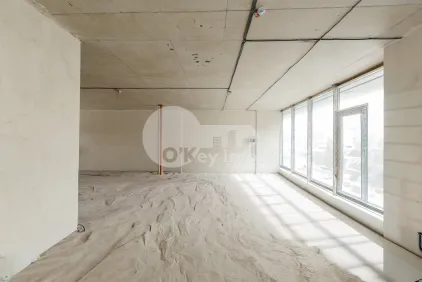 Комм. помещение, Рышкановка, СПАРТАКУС