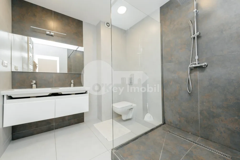 Apartament, Центр, КОНСТАНТИН НЕГРУЦЦИ