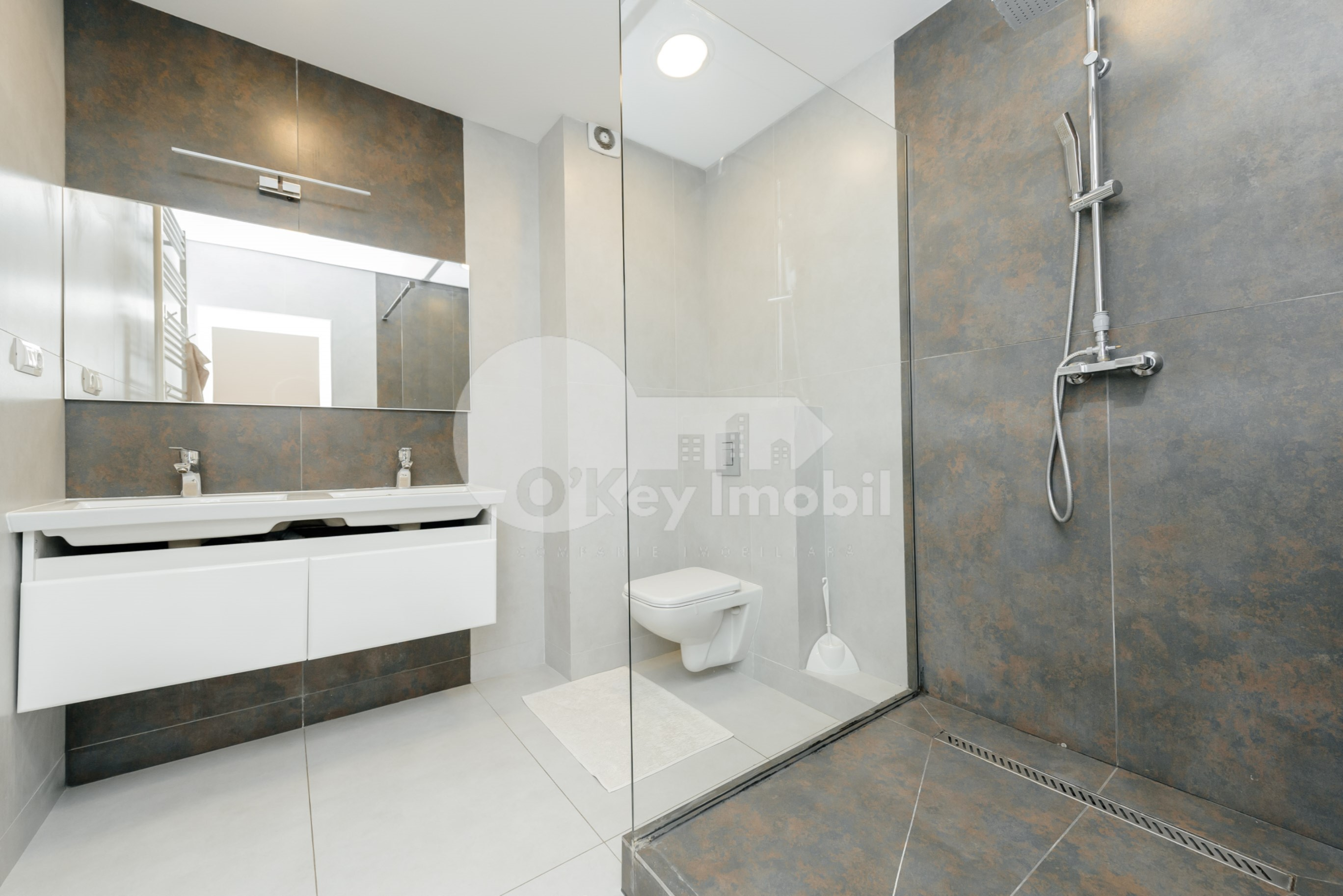 Apartament, Centru, CONSTANTIN NEGRUZZI