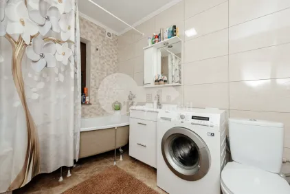 Дом, Буюканы, ЗЭВОЮУЛУЙ