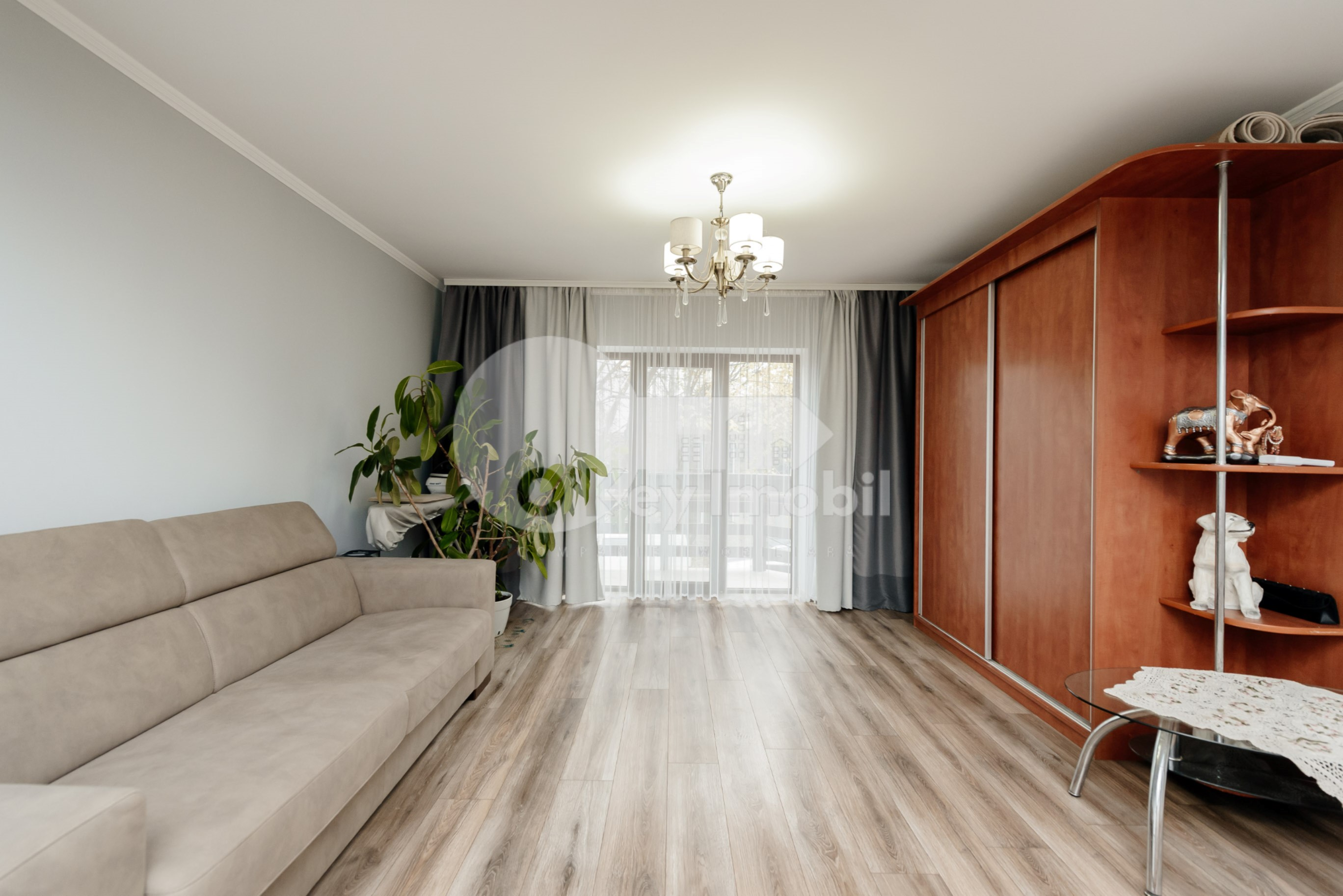 Casă, Buiucani, ZĂVOIULUI