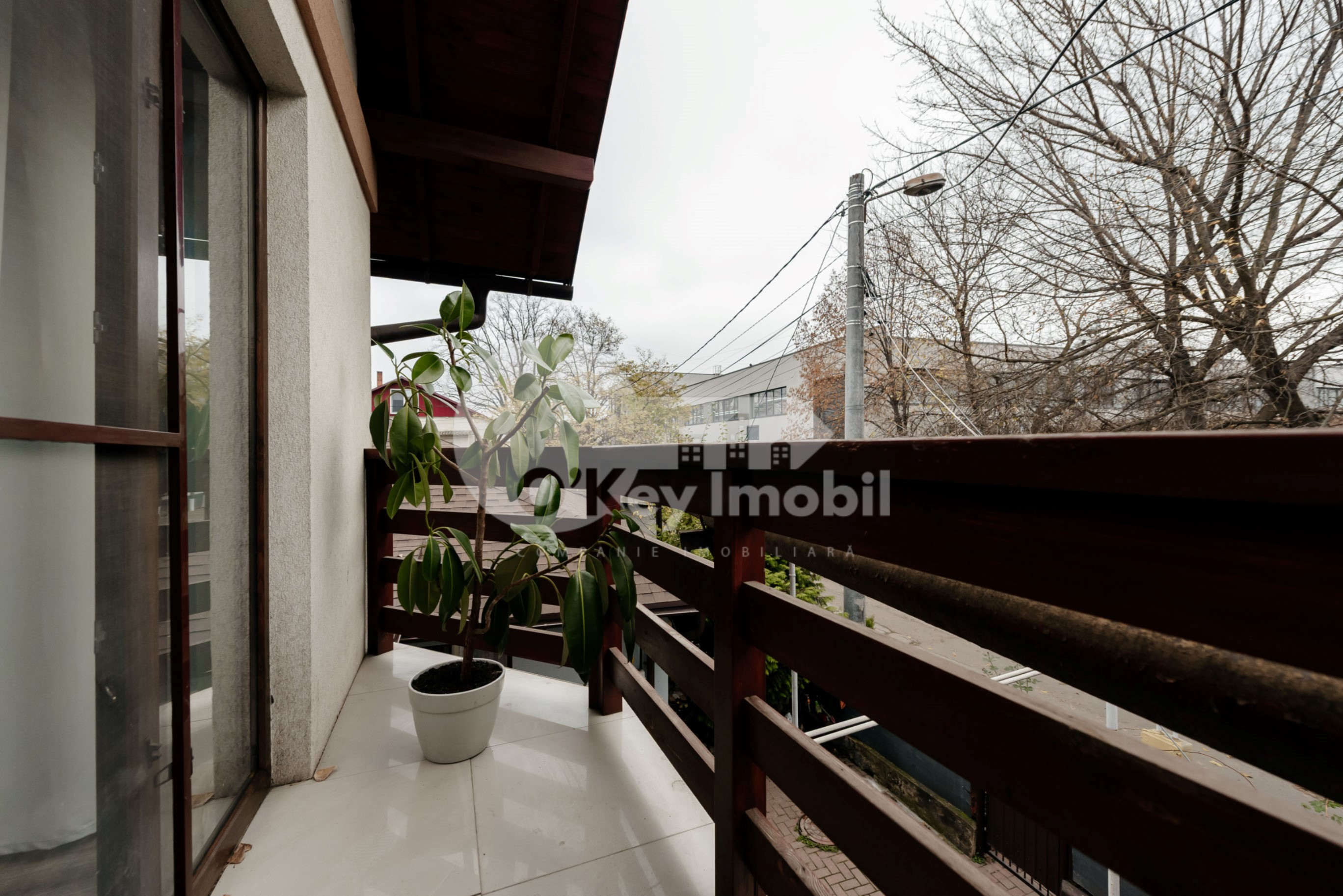 Casă, Buiucani, ZĂVOIULUI